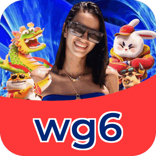 Especificações técnicas download wg6