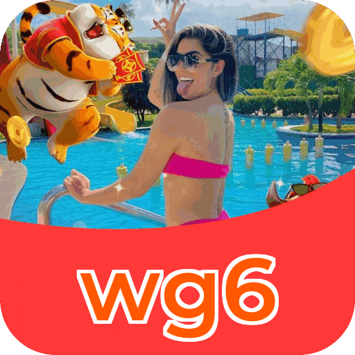 Especificações técnicas download wg6