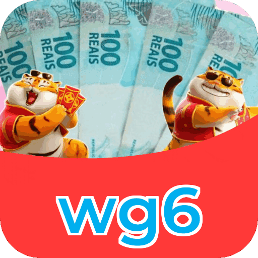 wg6 - Vitória verificada Fernando C.