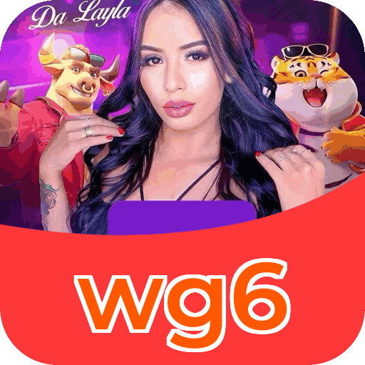 Especificações técnicas download wg6