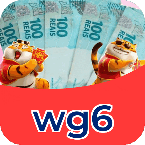Especificações técnicas download wg6