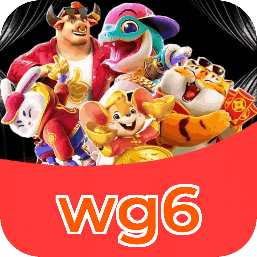 Requisitos APK wg6