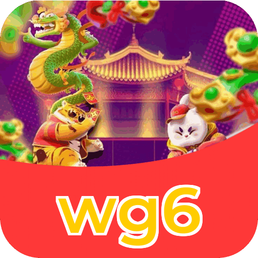 Especificações técnicas download wg6