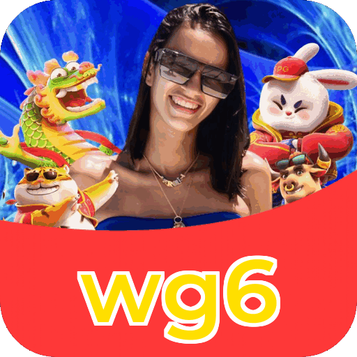 Especificações técnicas download wg6