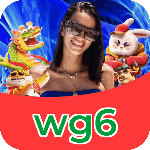 Especificações técnicas download wg6