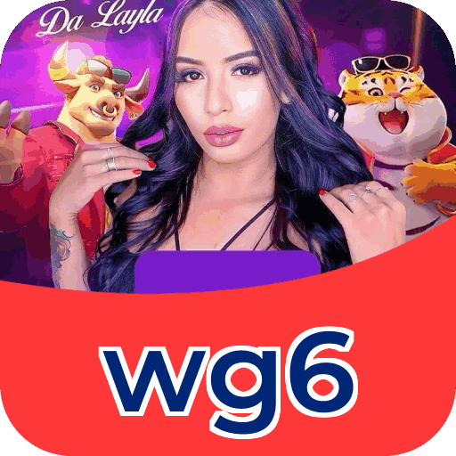 Especificações técnicas download wg6