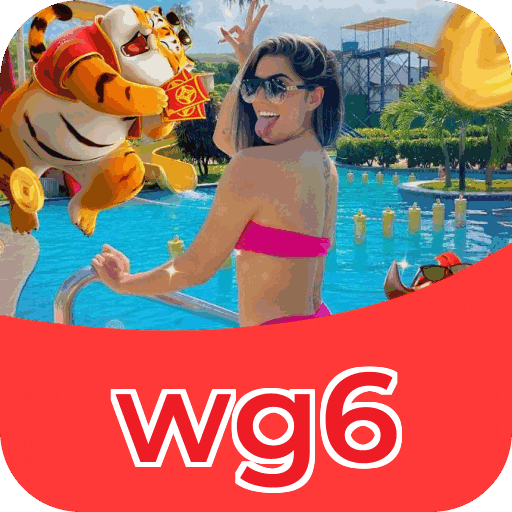 Especificações técnicas download wg6