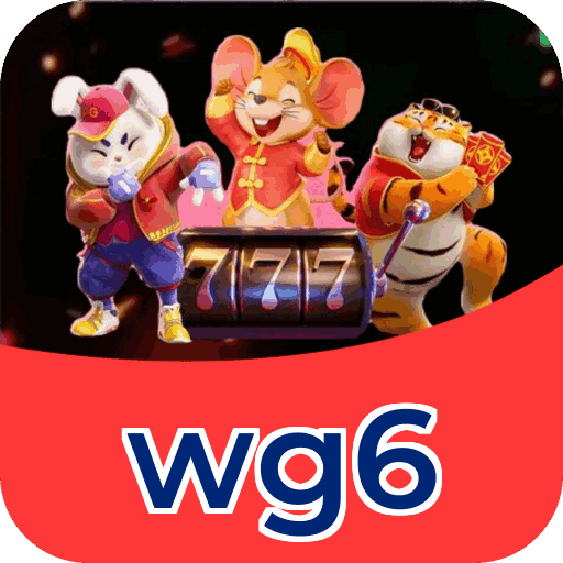 Especificações técnicas download wg6