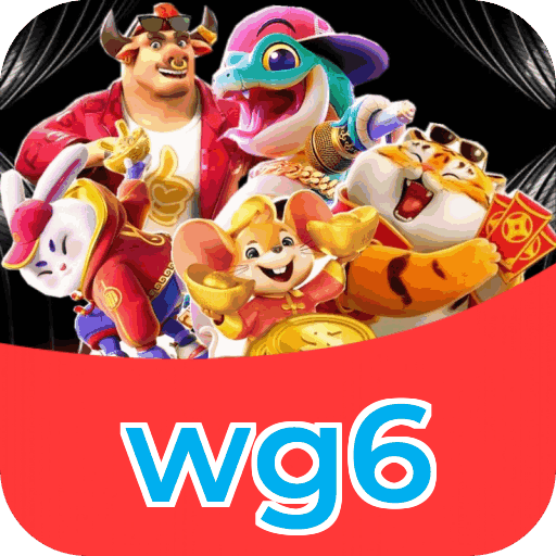 wg6 - Vitória verificada Carlos M.