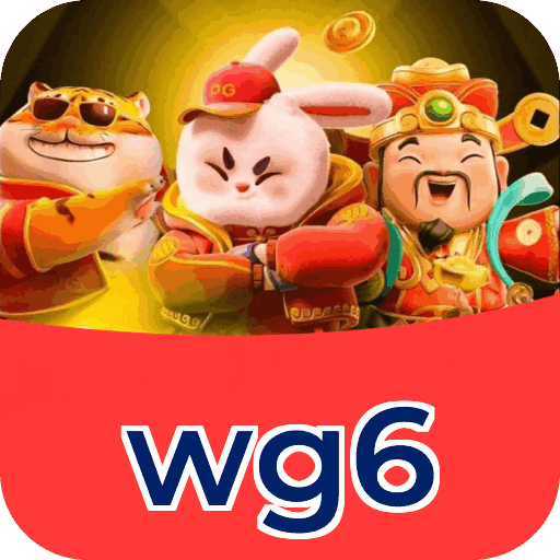 wg6 - Vitória verificada Juliana S.