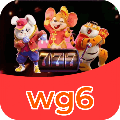 Especificações técnicas download wg6