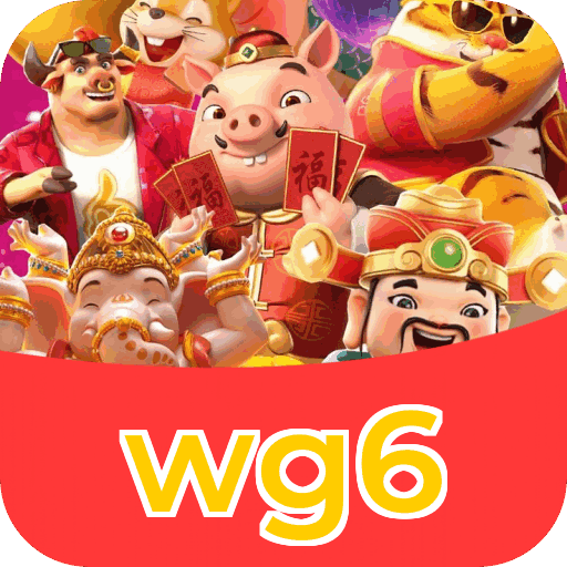 Especificações técnicas download wg6