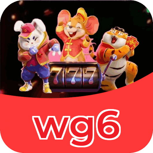 Especificações técnicas download wg6
