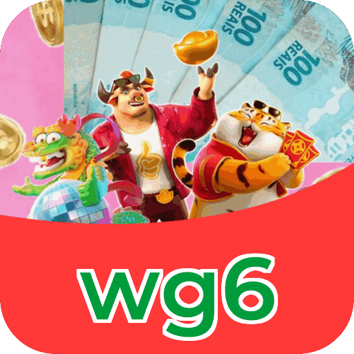 Especificações técnicas download wg6