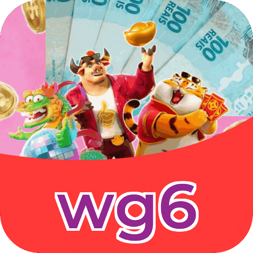 Especificações técnicas download wg6