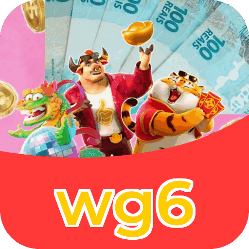 Requisitos APP wg6
