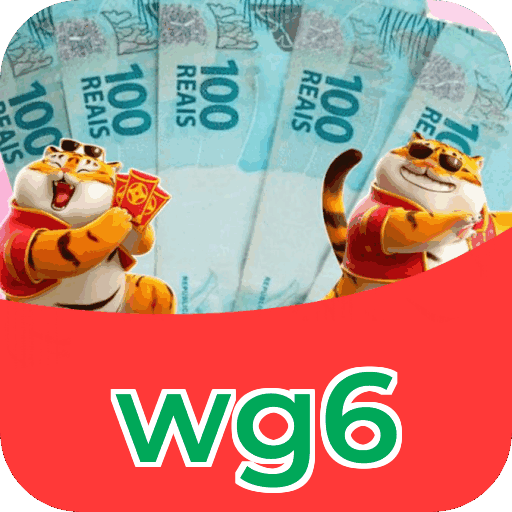Especificações técnicas download wg6