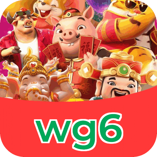 wg6 - Como verificar RTP e jogos certificados