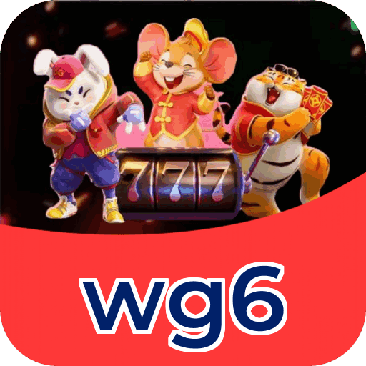 Especificações técnicas download wg6