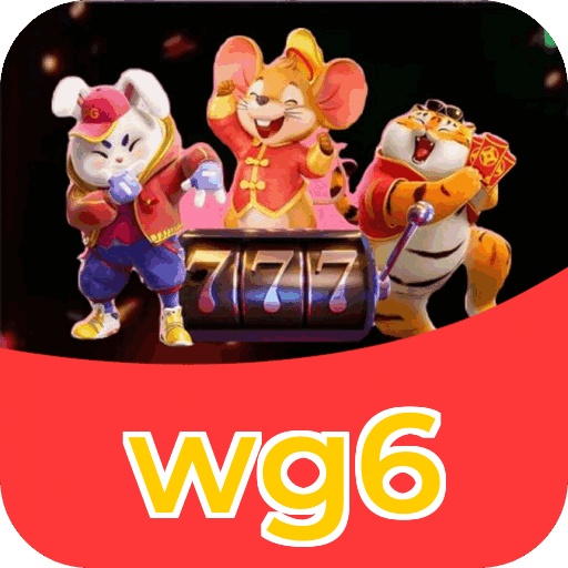 Especificações técnicas download wg6