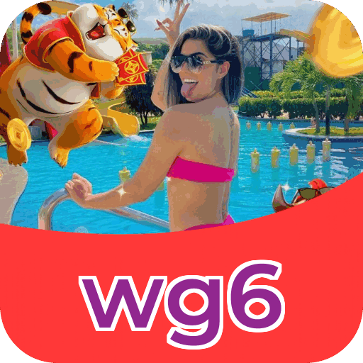 Especificações técnicas download wg6