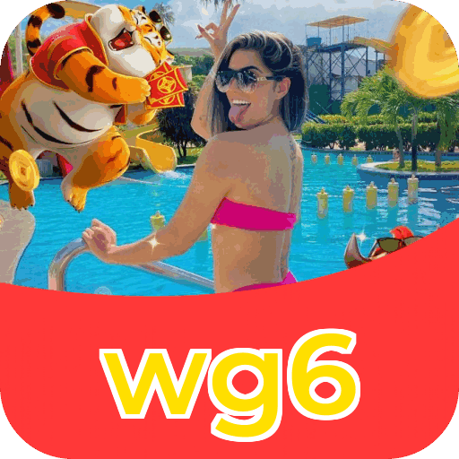 wg6 - Caso verificado Maria R. bônus